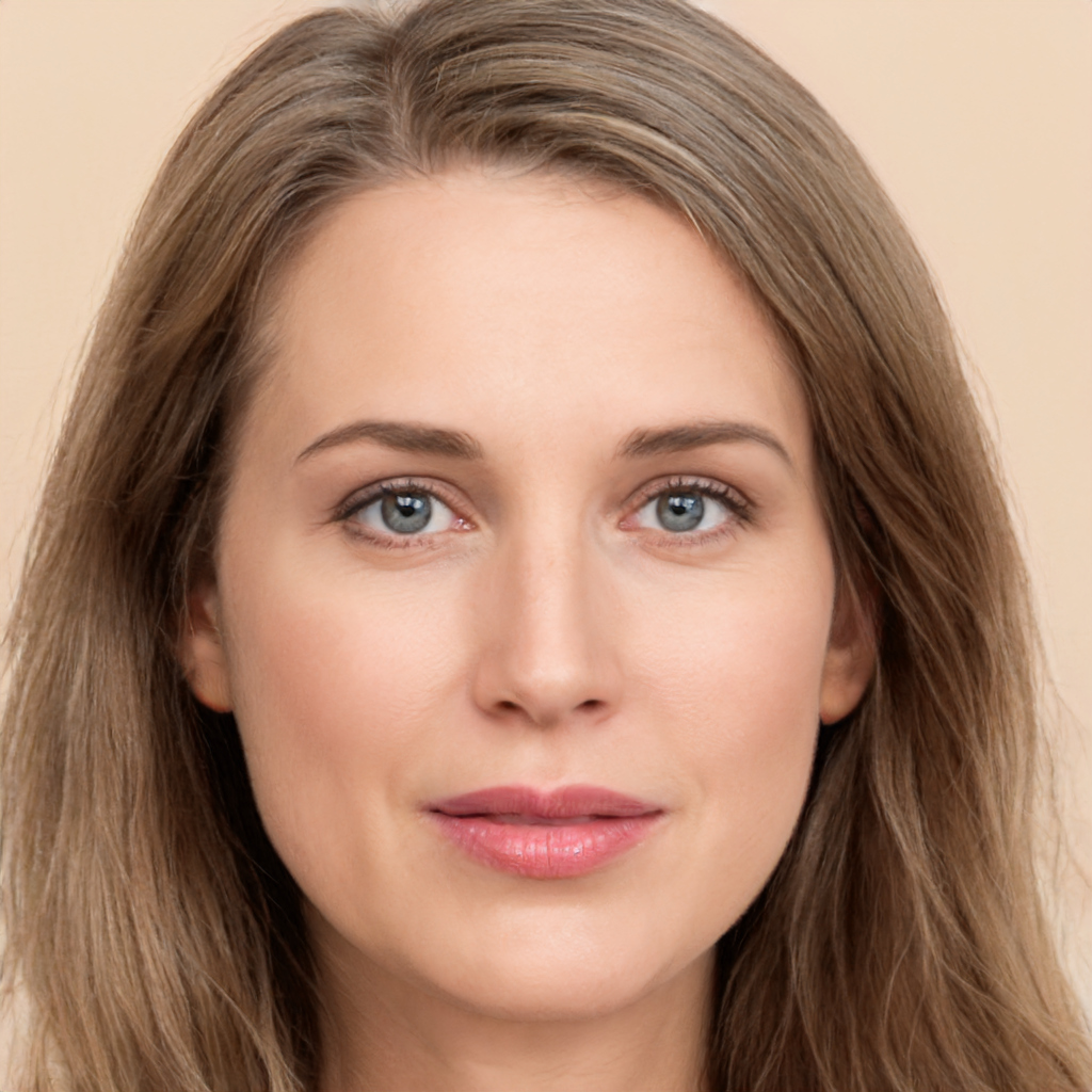 Sarah Johnson