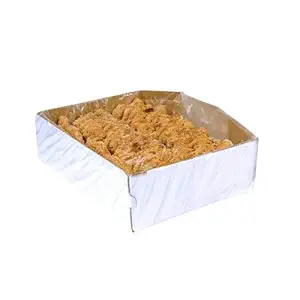 Advance Food Country Fried Beef Steak