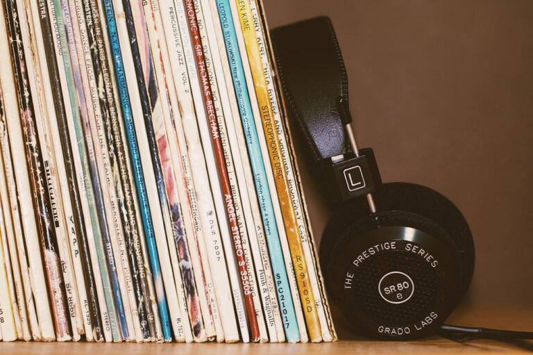 Are Sony WH-1000XM5 Headphones Still the Best Buy in 2026, or Are Most Reviews Missing the Point?