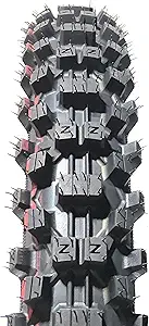 Comprehensive Comparison: WIG Racing vs Pirelli Motorcycle Tires & Inner Tubes