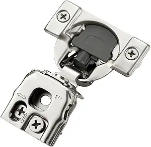 Comprehensive Review and Comparison: Home Improvement Essentials Comprehensive Review and Comparison: Home Improvement Essentials