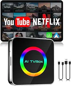 Expert Pick: Best Electronics for Modern Users