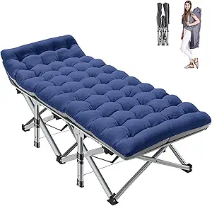 Explore the Great Outdoors: Top-Rated Outdoor Recreation Gear Under $70 Reviewed Explore the Great Outdoors: Top-Rated Outdoor Recreation Gear Under $70 Reviewed