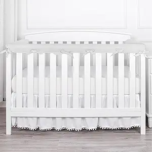 Exploring the Best Baby Products for Home Use: A Detailed Guide