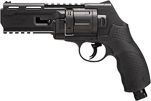 Exploring the Best in Sports & Outdoors: In-Depth Review of T4E TR50 Gen 2 Paintball Marker and Cleveland Golf HB Soft Milled Putter Exploring the Best in Sports & Outdoors: In-Depth Review of T4E TR50 Gen 2 Paintball Marker and Cleveland Golf HB Soft Milled Putter