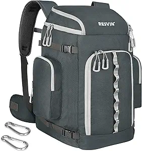 Exploring the Best in Sports & Outdoors: RESVIN vs NordicTrack