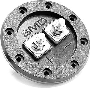 Exploring the Best Musical Instruments from SMD vs. L LTGEM: A Detailed Comparison Exploring the Best Musical Instruments from SMD vs. L LTGEM: A Detailed Comparison
