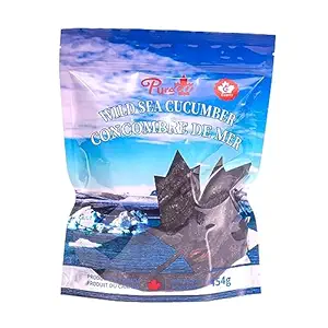 In-Depth Review: Best Grocery & Gourmet Food: Top 3 Picks (ft. Dried Sea Cucumber) In-Depth Review: Best Grocery & Gourmet Food: Top 3 Picks (ft. Dried Sea Cucumber)