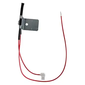 In-Depth Review: Dometic 3851409023 Refrigerator - Thermal Fuse - Asm -
