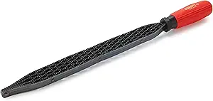 Industrial & Scientific Tools Deep Dive: Shinto Saw Rasp, SO2 Reagent Kit, and Heated Dipper Well