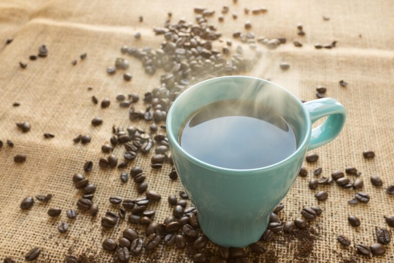 Is the Keurig K-Mini Coffee Maker Actually the Smart Buy for Small Kitchens in 2026?