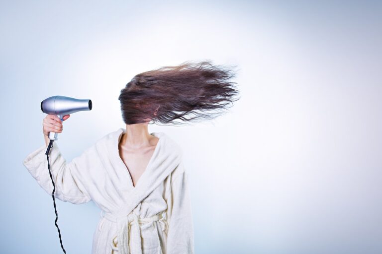 Is the REVLON One-Step Hair Dryer Really the Best Shortcut to a Blowout in 2026?