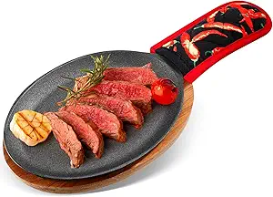 Mastering Home & Kitchen Essentials: A Deep Dive into Lallisa 1 Set, Metal Table Legs, and Vegan Leather Ottoman