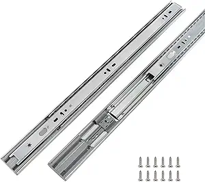 Transform Your Home with the Top 2 Tools & Home Improvement Products of 2025 Transform Your Home with the Top 2 Tools & Home Improvement Products of 2025