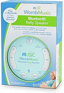 Ultimate Guide to Choosing the Best Baby Products: Wusic vs. Graco