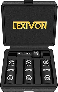 Ultimate Guide to Selecting the Right Tools for Home Improvement: In-Depth Reviews of Top Products Ultimate Guide to Selecting the Right Tools for Home Improvement: In-Depth Reviews of Top Products