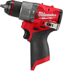 Ultimate Power & Hand Tools Buying Guide: In-Depth Review of Two Top-Tier Products