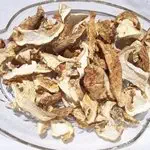 Unlock the Rich Flavors of Dried Matsutake Mushrooms: A Gourmet Guide