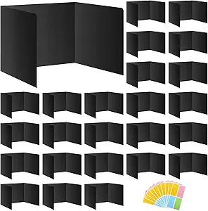 Unlocking Efficiency: The Top Budget-Friendly Office Products of the Year