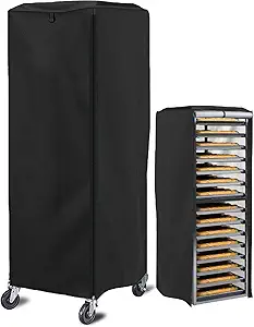 Unlocking Efficiency: Top Industrial & Scientific Tools for Professional Success