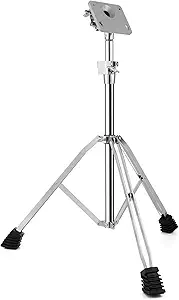 Unlocking the Best Drum & Percussion Accessories for Budget-Conscious Musicians Unlocking the Best Drum & Percussion Accessories for Budget-Conscious Musicians