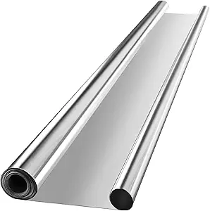 Unlocking the Best Patio, Lawn & Garden Enhancements for Home Use