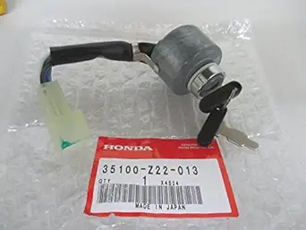Unlocking the Potential of Top Replacement Parts in 2025: A Closer Look at Honda and A-Premium