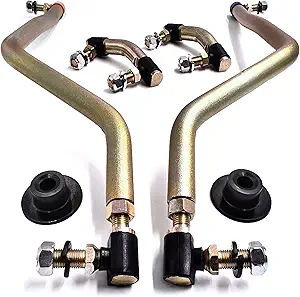 Unlocking Value: Top-Rated Automotive Accessories Under $170