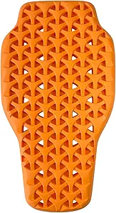 Unveiling the Best Automotive Accessories with Stellar Ratings: A Thorough Guide for Enthusiasts