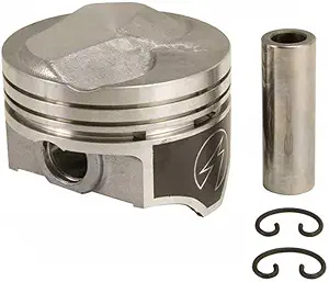 Unveiling Top-Notch Engine Components: A Deep Dive into Premium Engine Parts