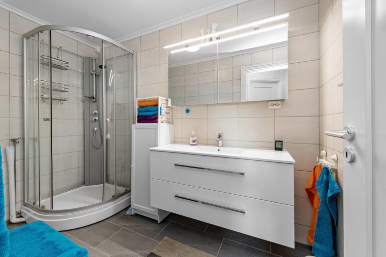 What Do Most bath towels Buyers Get Wrong? The 2026 Expert Buying Guide
