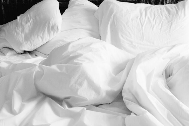What Do Most bed sheets Buyers Get Wrong? The 2026 Expert Buying Guide