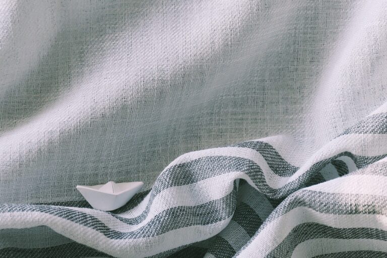 What Do Most blackout curtains Buyers Get Wrong? The 2026 Expert Buying Guide