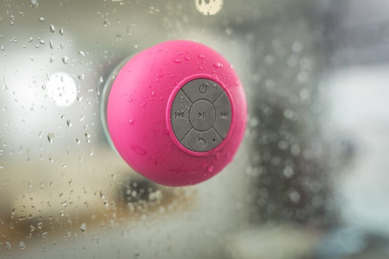 What Do Most bluetooth speaker Buyers Get Wrong? The 2026 Expert Buying Guide
