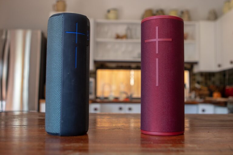 What Do Most bluetooth transmitter Buyers Get Wrong? The 2026 Expert Buying Guide