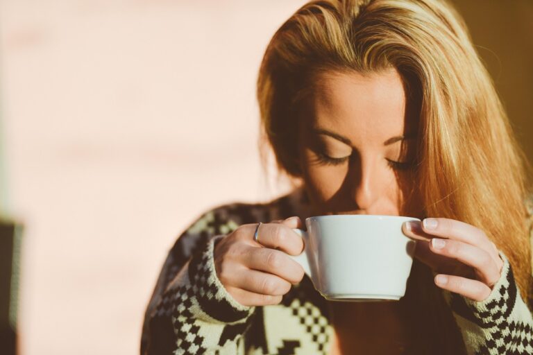 What Do Most bulk mushroom coffee Buyers Get Wrong? The 2026 Expert Buying Guide