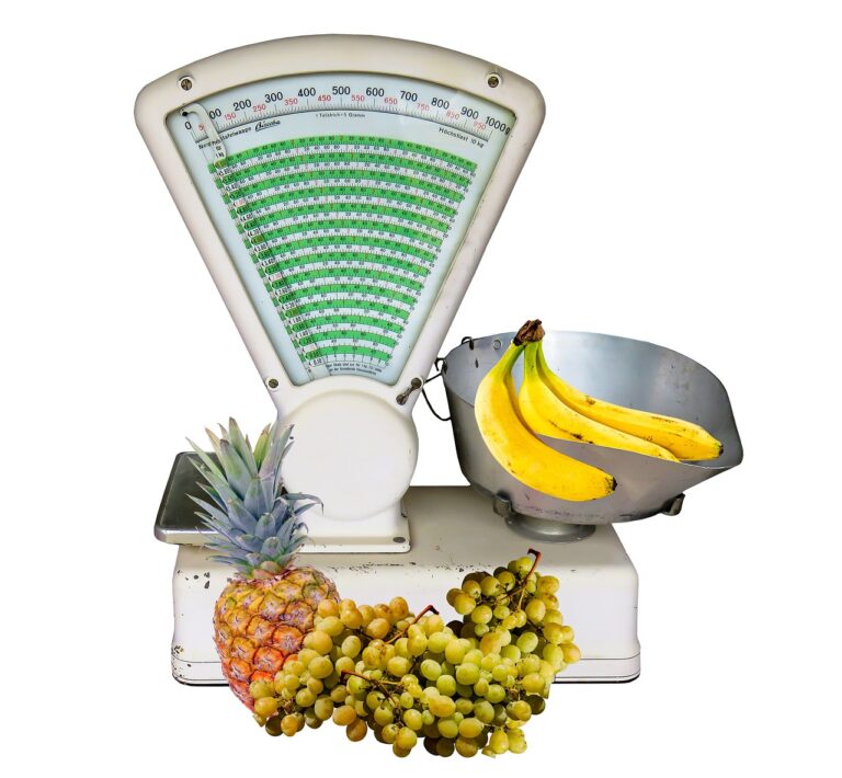 What Do Most can opener Buyers Get Wrong? The 2026 Expert Buying Guide