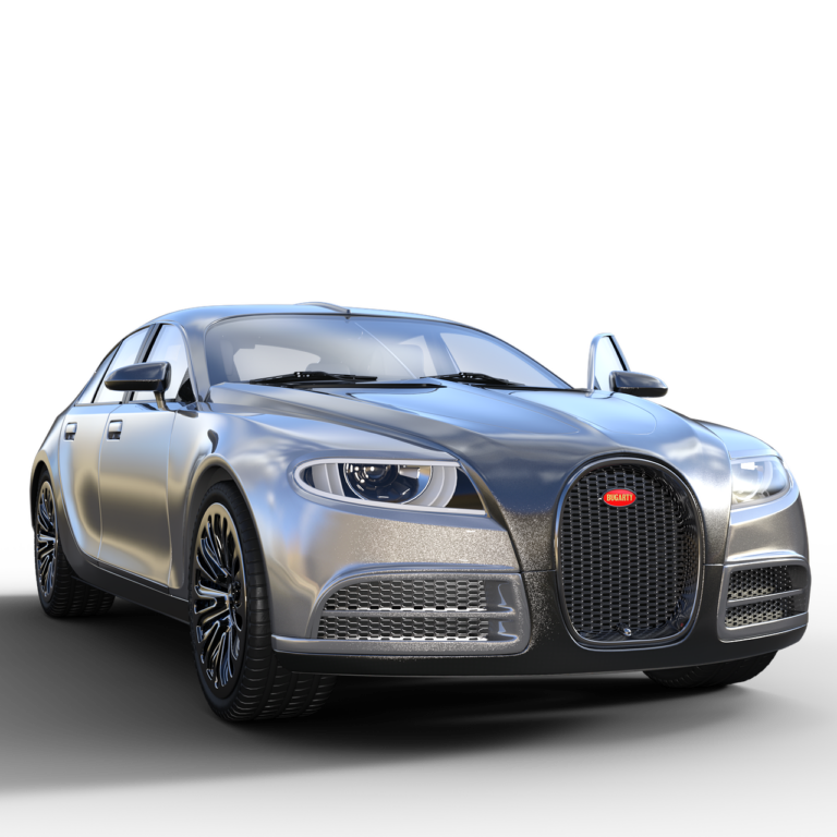 What Do Most car phone mount Buyers Get Wrong? The 2026 Expert Buying Guide