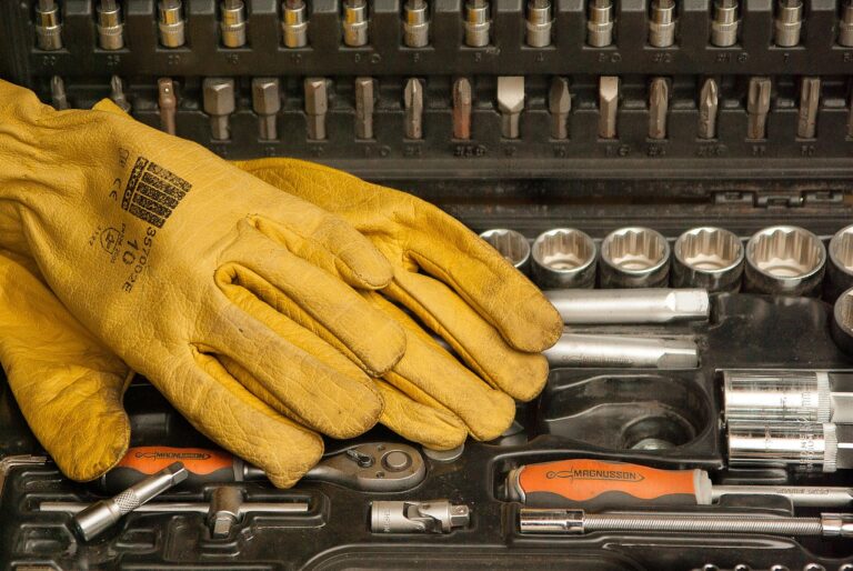 What Do Most Dewalt 20v Max Battery Buyers Get Wrong? The 2026 Expert Buying Guide