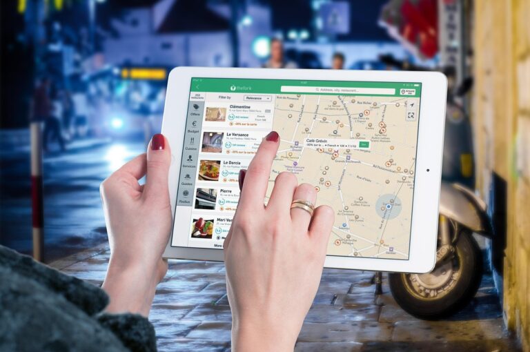 What Do Most digital picture frame Buyers Get Wrong? The 2026 Expert Buying Guide