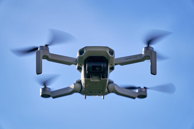 What Do Most Dji Mini 4 Pro Drone Buyers Get Wrong? The 2026 Expert Buying Guide