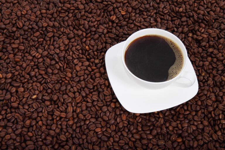 What Do Most earthy mushroom coffee Buyers Get Wrong? The 2026 Expert Buying Guide
