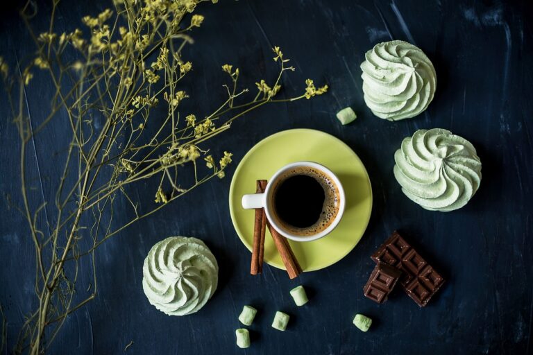 What Do Most four sigmatic mushroom coffee k cups Buyers Get Wrong? The 2026 Expert Buying Guide