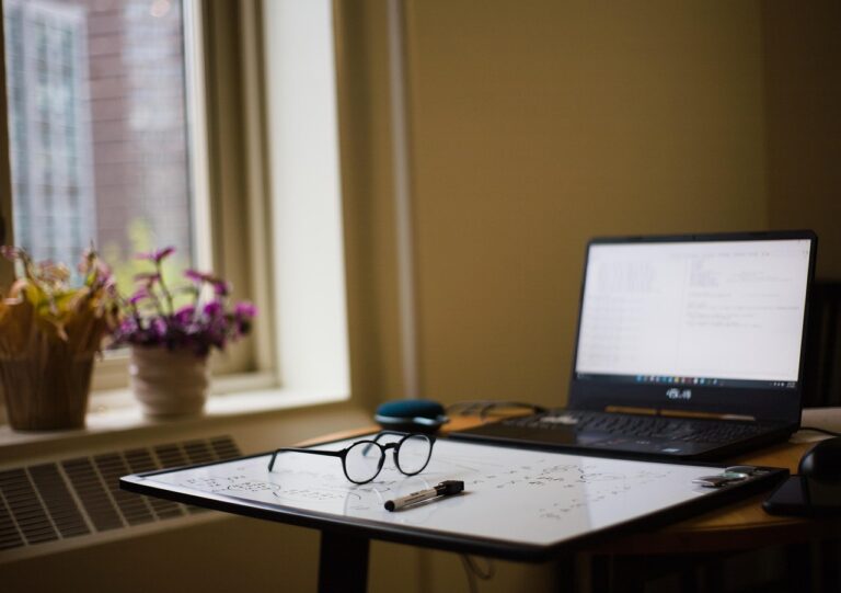 What Do Most laptop stand Buyers Get Wrong? The 2026 Expert Buying Guide
