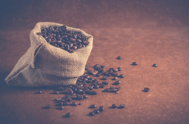 What Do Most low caffeine mushroom coffee Buyers Get Wrong? The 2026 Expert Buying Guide