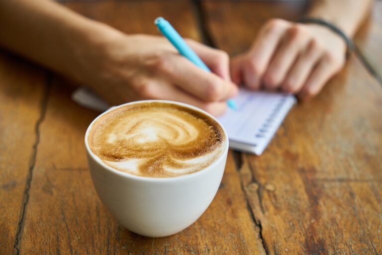 What Do Most mushroom coffee with l-theanine Buyers Get Wrong? The 2026 Expert Buying Guide