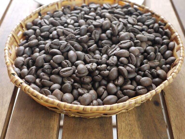 What Do Most mushroom coffee with mct oil Buyers Get Wrong? The 2026 Expert Buying Guide