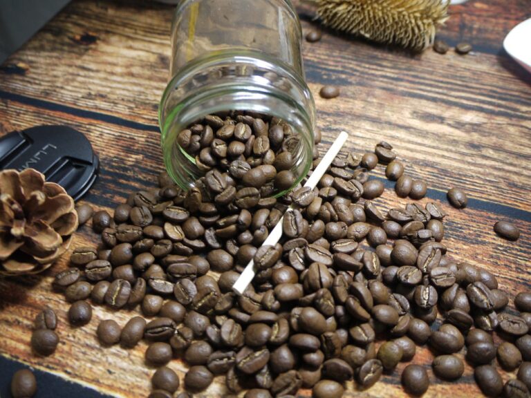 What Do Most pure mushroom coffee Buyers Get Wrong? The 2026 Expert Buying Guide