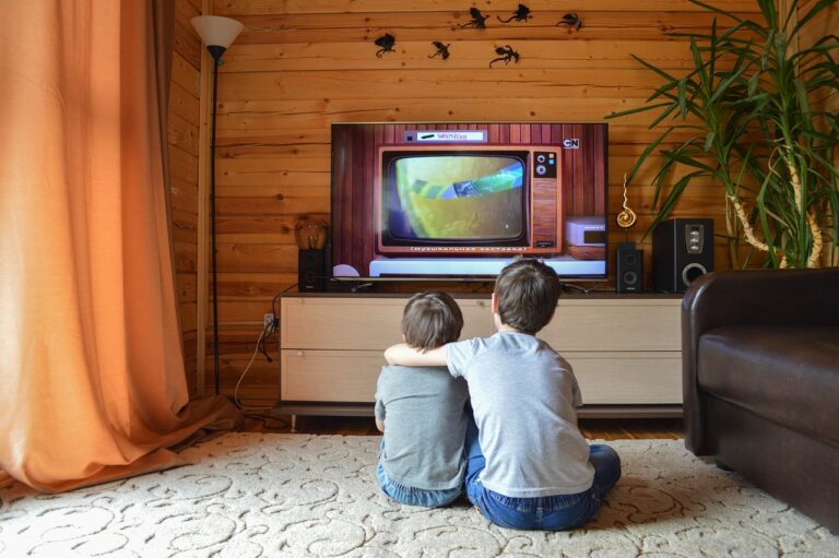 What Do Most Samsung The Frame Tv Buyers Get Wrong? The 2026 Expert Buying Guide