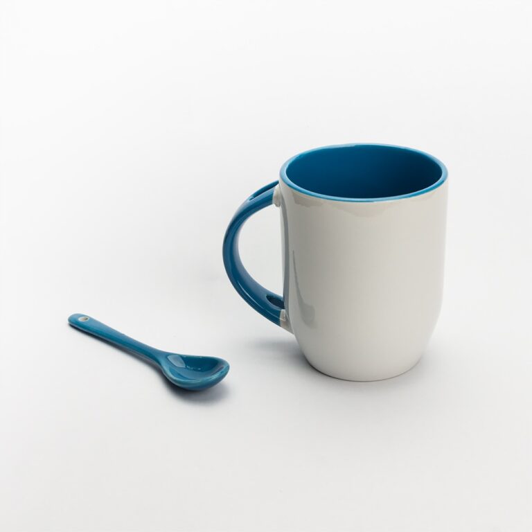 What Is the Best brain coffee in 2026? 3 Products Tested and Compared